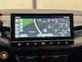 MG MG5 Electric Standard Range Luxury 50kWh SOH 84% | Leer | Navi | Camera | Trekhaak