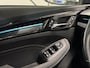 MG MG5 Electric Standard Range Luxury 50kWh SOH 84% | Leer | Navi | Camera | Trekhaak