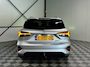 MG MG5 Electric Standard Range Luxury 50kWh SOH 84% | Leer | Navi | Camera | Trekhaak
