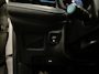 MG MG5 Electric Standard Range Luxury 50kWh SOH 84% | Leer | Navi | Camera | Trekhaak