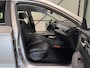 MG MG5 Electric Standard Range Luxury 50kWh SOH 84% | Leer | Navi | Camera | Trekhaak