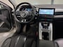 MG MG5 Electric Standard Range Luxury 50kWh SOH 84% | Leer | Navi | Camera | Trekhaak