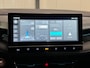 MG MG5 Electric Standard Range Luxury 50kWh SOH 84% | Leer | Navi | Camera | Trekhaak