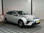 MG MG5 Electric Standard Range Luxury 50kWh SOH 84% | Leer | Navi | Camera | Trekhaak