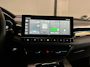 MG MG5 Electric Standard Range Luxury 50kWh SOH 84% | Leer | Navi | Camera | Trekhaak