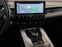 MG MG5 Electric Standard Range Luxury 50kWh SOH 84% | Leer | Navi | Camera | Trekhaak
