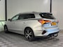 MG MG5 Electric Standard Range Luxury 50kWh SOH 84% | Leer | Navi | Camera | Trekhaak