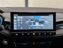 MG MG5 Electric Standard Range Luxury 50kWh SOH 84% | Leer | Navi | Camera | Trekhaak