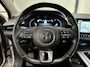 MG MG5 Electric Standard Range Luxury 50kWh SOH 84% | Leer | Navi | Camera | Trekhaak