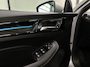 MG MG5 Electric Standard Range Luxury 50kWh SOH 84% | Leer | Navi | Camera | Trekhaak