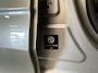 MG MG5 Electric Standard Range Luxury 50kWh SOH 84% | Leer | Navi | Camera | Trekhaak