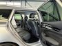 MG MG5 Electric Standard Range Luxury 50kWh SOH 84% | Leer | Navi | Camera | Trekhaak