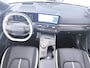 Kia Sportage 1.6 T-GDi Plug-in Hybrid GT-PlusLine NU UIT VOORRAAD LEVERBAAR! | NIEUW !! |