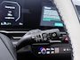 Kia Sportage 1.6 T-GDi Plug-in Hybrid GT-PlusLine NU UIT VOORRAAD LEVERBAAR! | NIEUW !! | Gratis-museum-arrangement