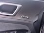 Kia Sportage 1.6 T-GDi Plug-in Hybrid GT-PlusLine NU UIT VOORRAAD LEVERBAAR! | NIEUW !! | Gratis-museum-arrangement