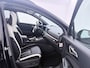 Kia Sportage 1.6 T-GDi Plug-in Hybrid GT-PlusLine NU UIT VOORRAAD LEVERBAAR! | NIEUW !! |