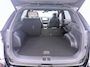 Kia Sportage 1.6 T-GDi Plug-in Hybrid GT-PlusLine NU UIT VOORRAAD LEVERBAAR! | NIEUW !! | Gratis-museum-arrangement