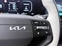 Kia Sportage 1.6 T-GDi Plug-in Hybrid GT-PlusLine NU UIT VOORRAAD LEVERBAAR! | NIEUW !! | Gratis-museum-arrangement