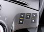 Kia Sportage 1.6 T-GDi Plug-in Hybrid GT-PlusLine NU UIT VOORRAAD LEVERBAAR! | NIEUW !! | Gratis-museum-arrangement