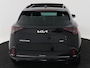 Kia Sportage 1.6 T-GDi Plug-in Hybrid GT-PlusLine NU UIT VOORRAAD LEVERBAAR! | NIEUW !! |