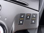 Kia Sportage 1.6 T-GDi Plug-in Hybrid GT-PlusLine NU UIT VOORRAAD LEVERBAAR! | NIEUW !! |
