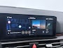 Kia Sportage 1.6 T-GDi Plug-in Hybrid GT-PlusLine NU UIT VOORRAAD LEVERBAAR! | NIEUW !! |