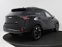 Kia Sportage 1.6 T-GDi Plug-in Hybrid GT-PlusLine NU UIT VOORRAAD LEVERBAAR! | NIEUW !! |