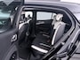 Kia Sportage 1.6 T-GDi Plug-in Hybrid GT-PlusLine NU UIT VOORRAAD LEVERBAAR! | NIEUW !! |