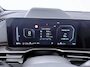 Kia Sportage 1.6 T-GDi Plug-in Hybrid GT-PlusLine NU UIT VOORRAAD LEVERBAAR! | NIEUW !! | Gratis-museum-arrangement