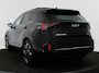 Kia Sportage 1.6 T-GDi Plug-in Hybrid GT-PlusLine NU UIT VOORRAAD LEVERBAAR! | NIEUW !! | Gratis-museum-arrangement