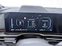 Kia Sportage 1.6 T-GDi Plug-in Hybrid GT-PlusLine NU UIT VOORRAAD LEVERBAAR! | NIEUW !! |