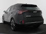 Kia Sportage 1.6 T-GDi Plug-in Hybrid GT-PlusLine NU UIT VOORRAAD LEVERBAAR! | NIEUW !! |