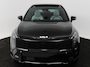 Kia Sportage 1.6 T-GDi Plug-in Hybrid GT-PlusLine NU UIT VOORRAAD LEVERBAAR! | NIEUW !! | Gratis-museum-arrangement
