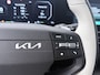 Kia Sportage 1.6 T-GDi Plug-in Hybrid GT-PlusLine NU UIT VOORRAAD LEVERBAAR! | NIEUW !! |