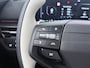 Kia Sportage 1.6 T-GDi Plug-in Hybrid GT-PlusLine NU UIT VOORRAAD LEVERBAAR! | NIEUW !! |
