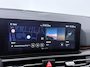 Kia Sportage 1.6 T-GDi Plug-in Hybrid GT-PlusLine NU UIT VOORRAAD LEVERBAAR! | NIEUW !! | Gratis-museum-arrangement