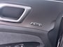 Kia Sportage 1.6 T-GDi Plug-in Hybrid GT-PlusLine NU UIT VOORRAAD LEVERBAAR! | NIEUW !! |