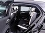 Kia Sportage 1.6 T-GDi Plug-in Hybrid GT-PlusLine NU UIT VOORRAAD LEVERBAAR! | NIEUW !! | Gratis-museum-arrangement