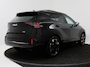 Kia Sportage 1.6 T-GDi Plug-in Hybrid GT-PlusLine NU UIT VOORRAAD LEVERBAAR! | NIEUW !! | Gratis-museum-arrangement