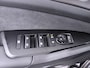 Kia Sportage 1.6 T-GDi Plug-in Hybrid GT-PlusLine NU UIT VOORRAAD LEVERBAAR! | NIEUW !! |