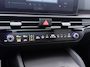 Kia Sportage 1.6 T-GDi Plug-in Hybrid GT-PlusLine NU UIT VOORRAAD LEVERBAAR! | NIEUW !! | Gratis-museum-arrangement