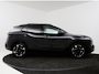 Kia Sportage 1.6 T-GDi Plug-in Hybrid GT-PlusLine NU UIT VOORRAAD LEVERBAAR! | NIEUW !! | Gratis-museum-arrangement