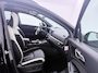 Kia Sportage 1.6 T-GDi Plug-in Hybrid GT-PlusLine NU UIT VOORRAAD LEVERBAAR! | NIEUW !! | Gratis-museum-arrangement