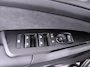 Kia Sportage 1.6 T-GDi Plug-in Hybrid GT-PlusLine NU UIT VOORRAAD LEVERBAAR! | NIEUW !! | Gratis-museum-arrangement