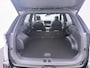 Kia Sportage 1.6 T-GDi Plug-in Hybrid GT-PlusLine NU UIT VOORRAAD LEVERBAAR! | NIEUW !! |