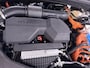Kia Sportage 1.6 T-GDi Plug-in Hybrid GT-PlusLine NU UIT VOORRAAD LEVERBAAR! | NIEUW !! |