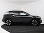 Kia Sportage 1.6 T-GDi Plug-in Hybrid GT-PlusLine NU UIT VOORRAAD LEVERBAAR! | NIEUW !! |