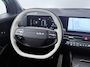 Kia Sportage 1.6 T-GDi Plug-in Hybrid GT-PlusLine NU UIT VOORRAAD LEVERBAAR! | NIEUW !! | Gratis-museum-arrangement