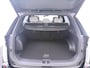 Kia Sportage 1.6 T-GDi Plug-in Hybrid GT-PlusLine NU UIT VOORRAAD LEVERBAAR! | NIEUW !! |