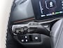 Kia Sportage 1.6 T-GDi Plug-in Hybrid GT-PlusLine NU UIT VOORRAAD LEVERBAAR! | NIEUW !! |
